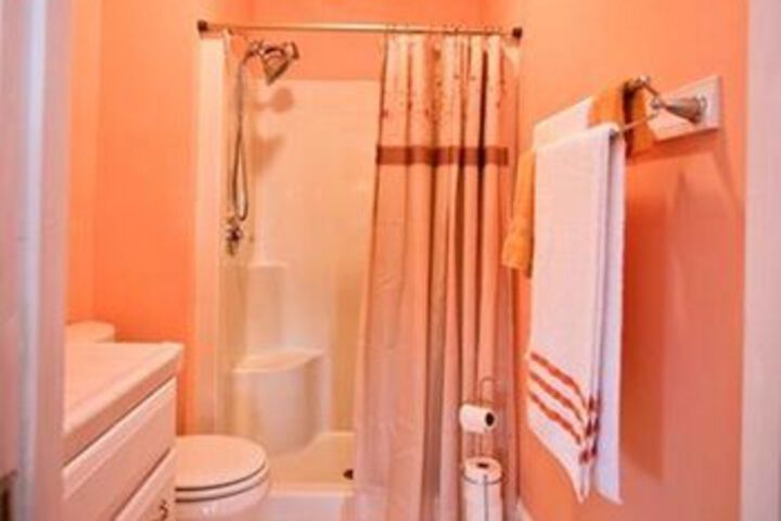 Simply Divine Bed and Breakfast