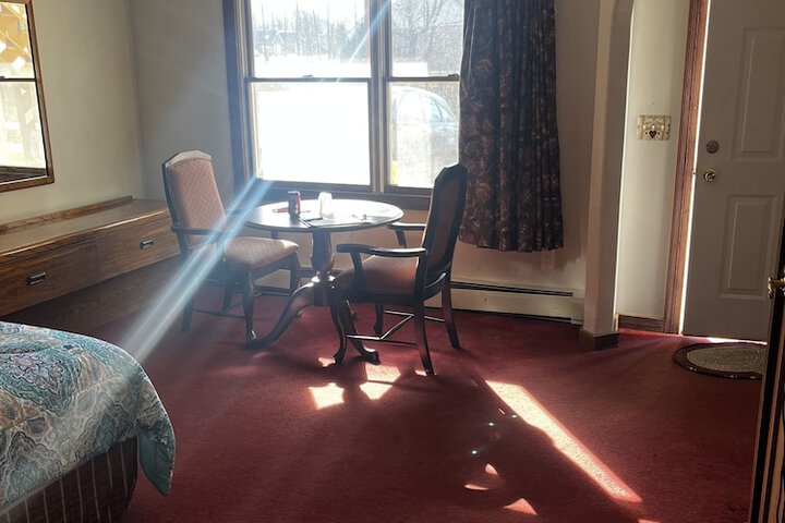 Room 16 of 17