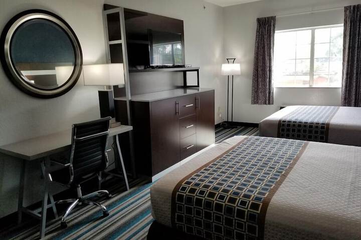 Room 17 of 21