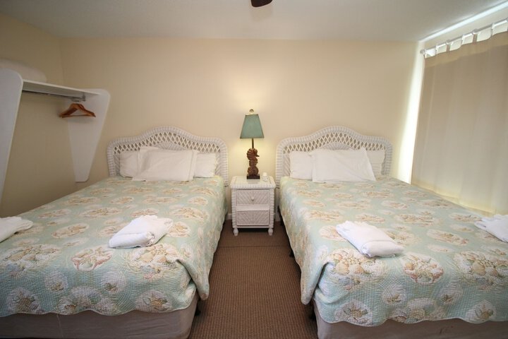 Fin n Feather Waterside Inn by Kees Vacations