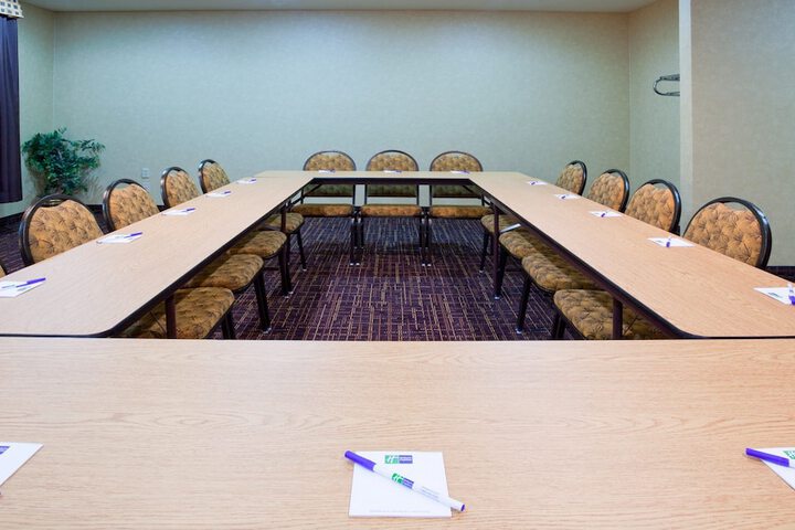 Meeting 25 of 37