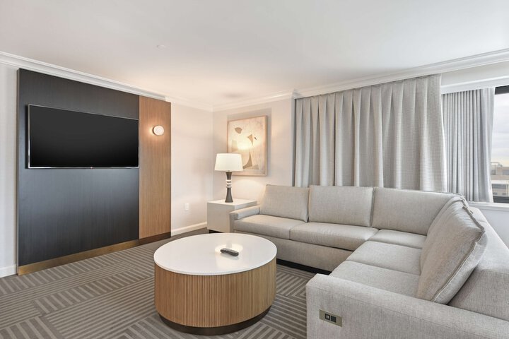 Room 41 of 125