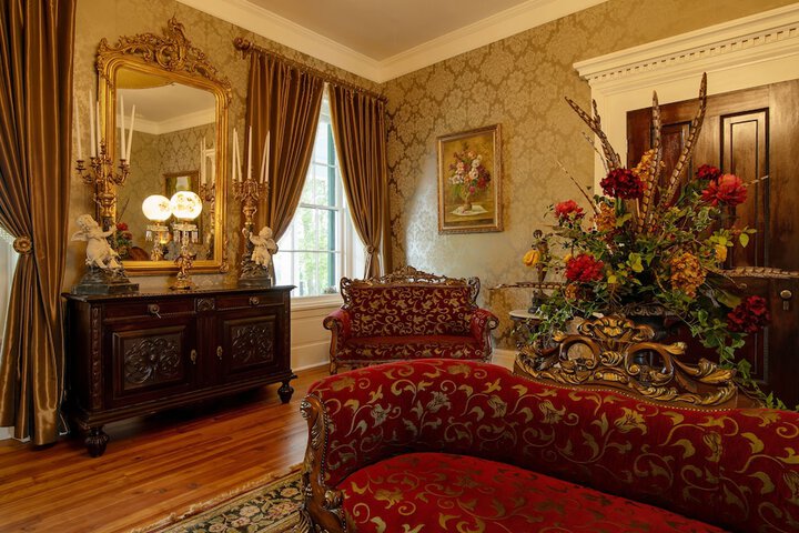 Hotel Interior 10 of 87