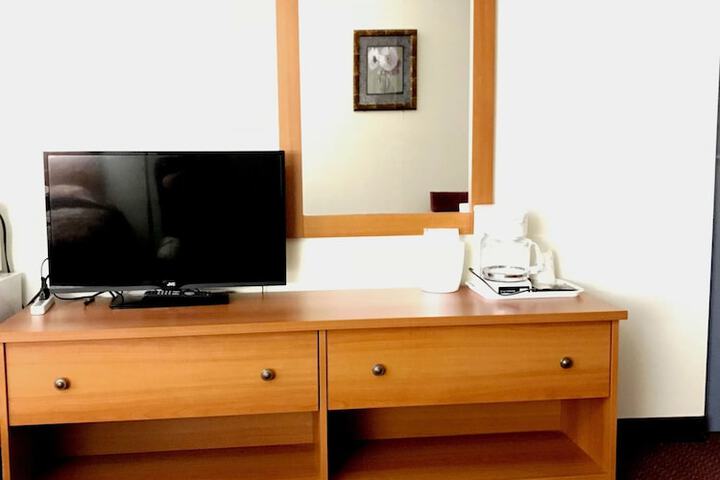 Room 26 of 27