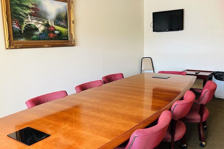 Meeting 18 of 20
