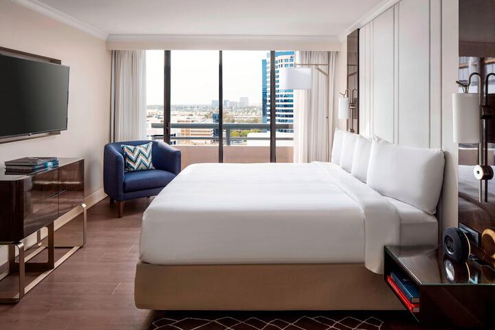 Room 45 of 88