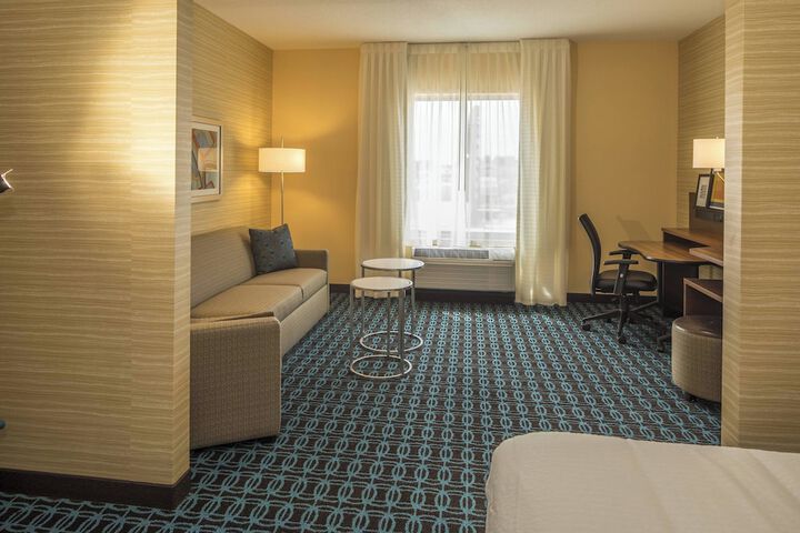 Room 30 of 40