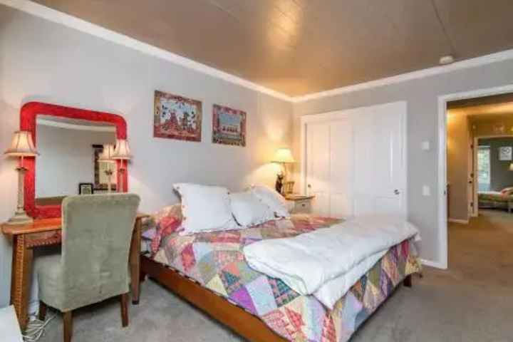 300 W Lake Blvd Condo Unit 43