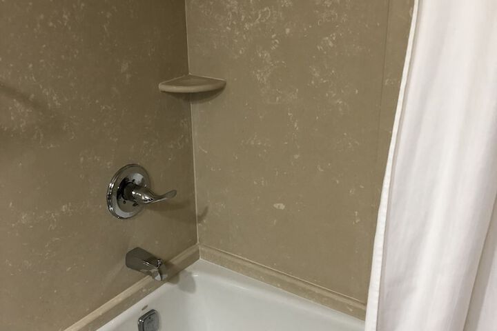 Room 47 of 52