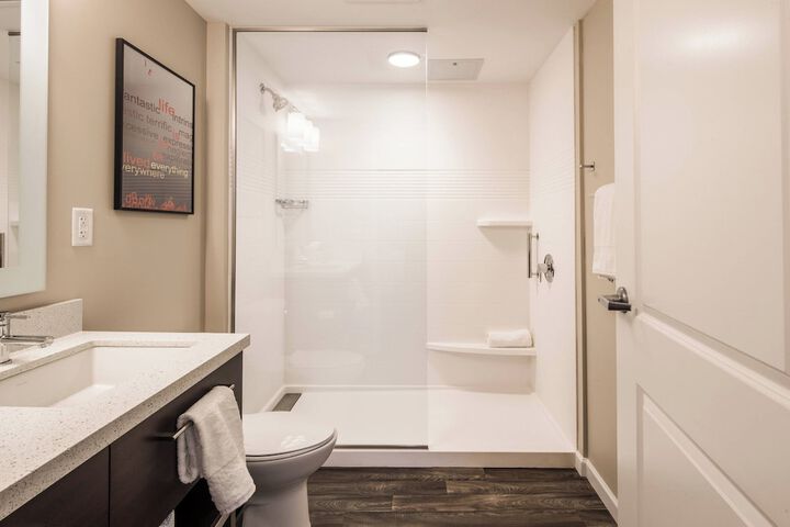 TownePlace Suites by Marriott Cleveland