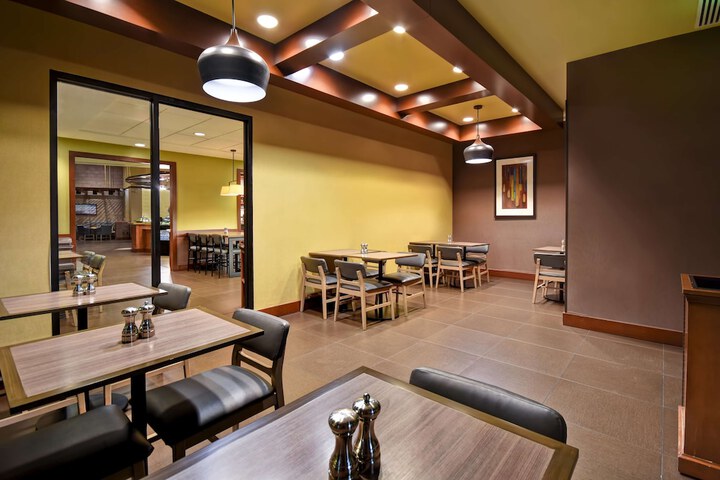 Hyatt Place Gilbert