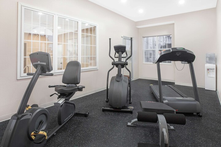 Health and Fitness 18 of 19