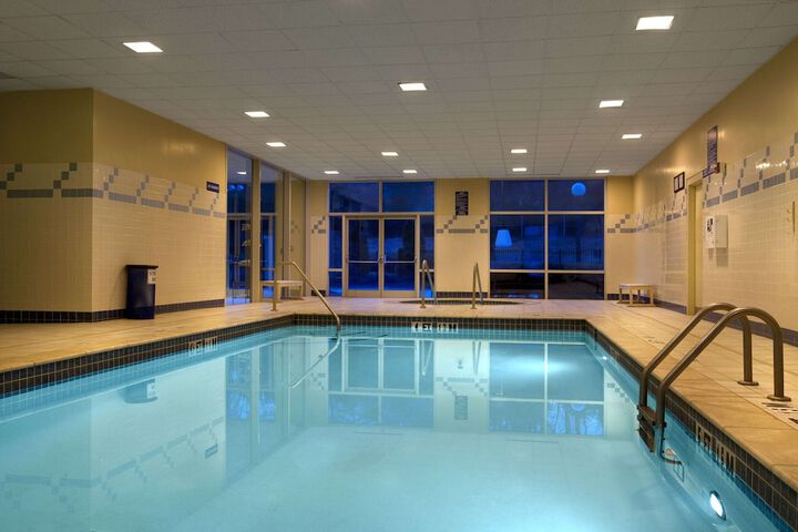 Pool 3 of 92