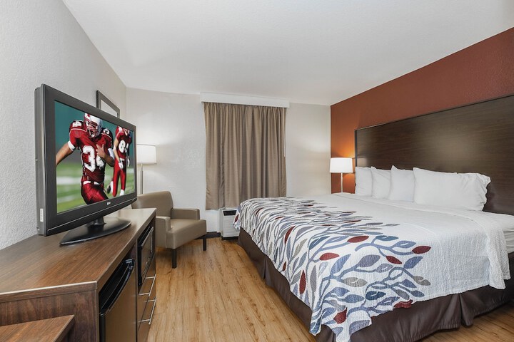 Room 18 of 32
