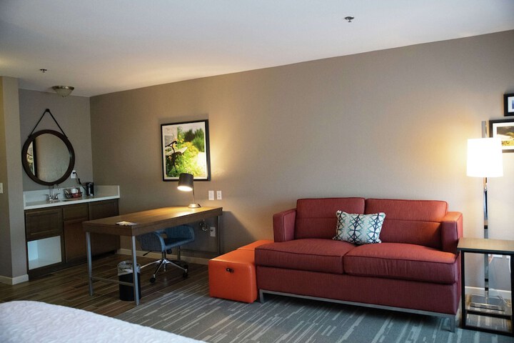 Room 20 of 29