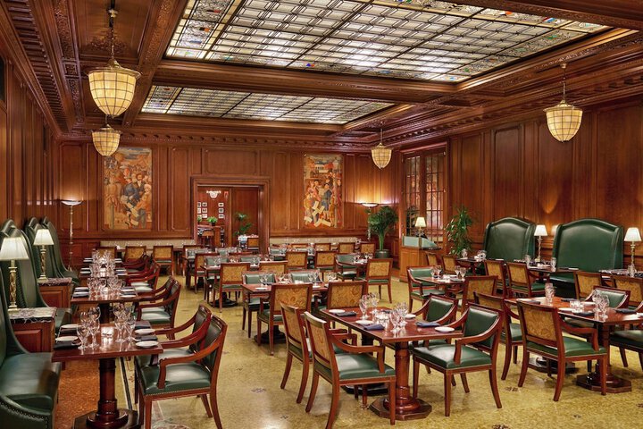 Dining 97 of 136