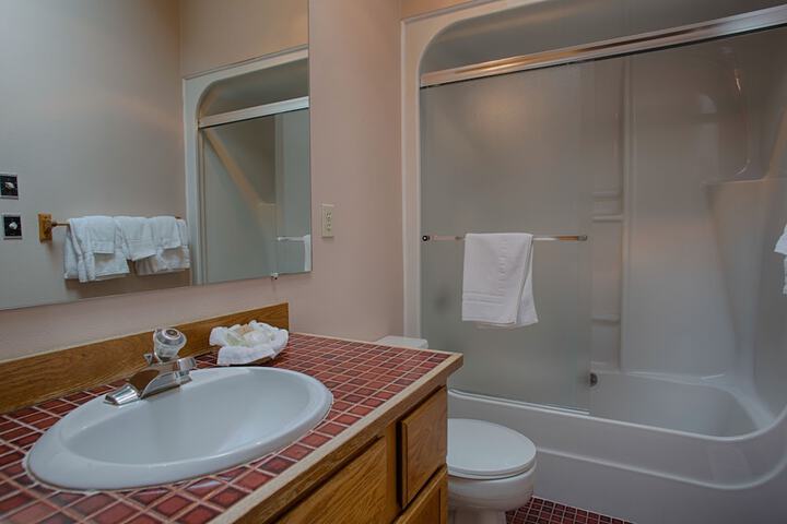 Room 174 of 231
