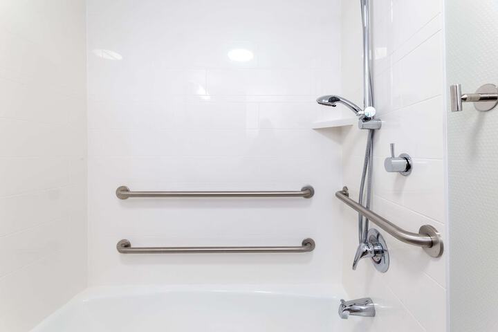 Hampton Inn Christiansburg / Blacksburg