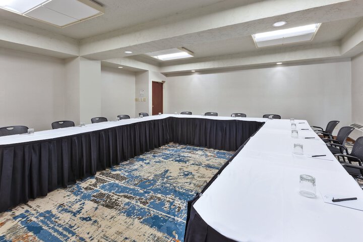 Meeting 35 of 46