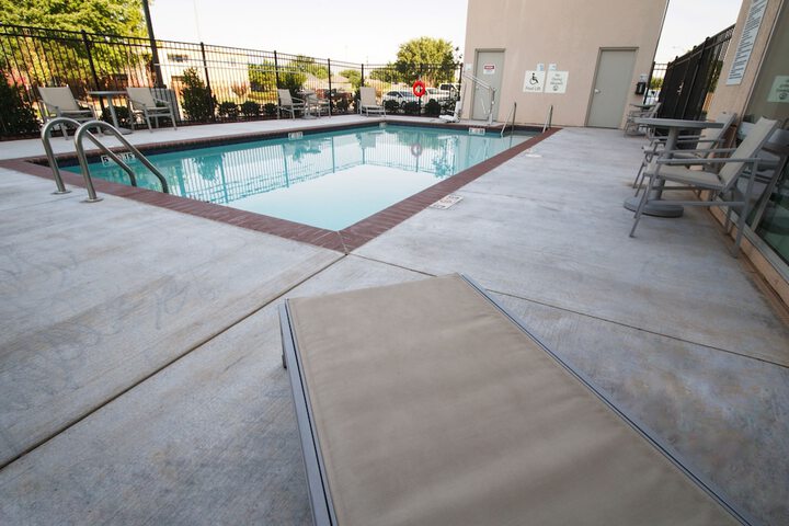 Pool 11 of 103
