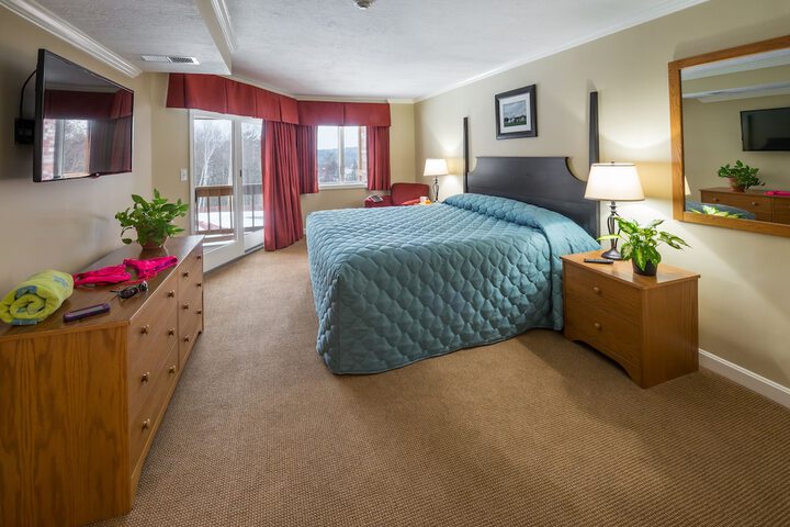 Room 19 of 36