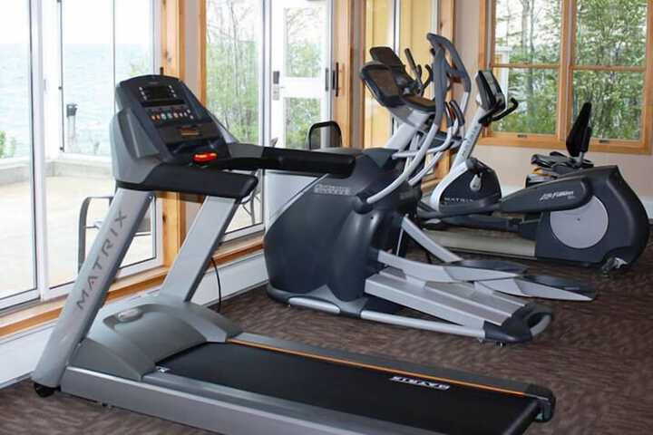 Health and Fitness 51 of 63