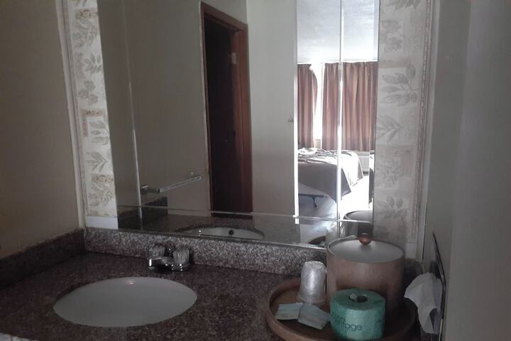 Room 13 of 57
