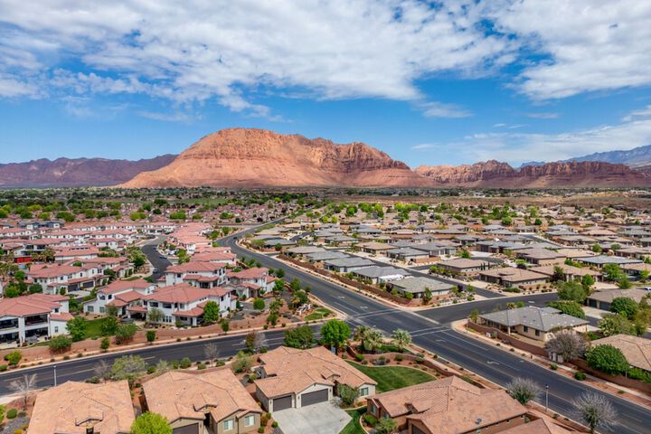 Paradise Village 3 - Grand View Estates
