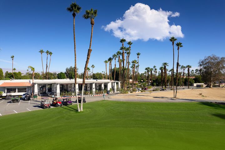 Golf 41 of 54
