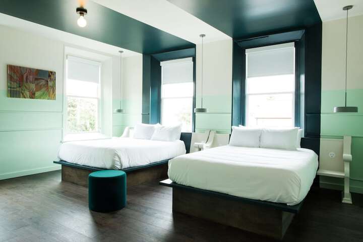 Room 182 of 195