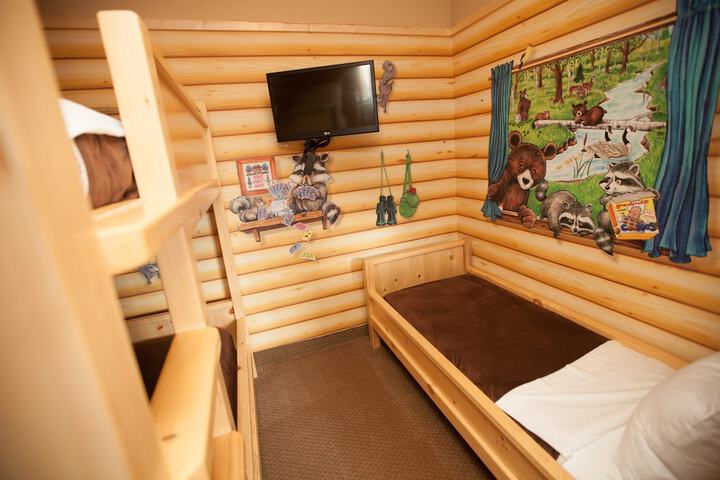 Room 41 of 66