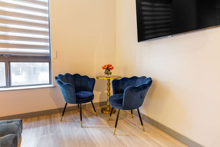 Room 46 of 60
