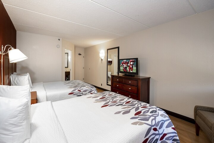 Room 17 of 31