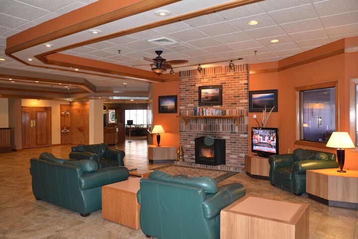 Hotel Interior 11 of 67
