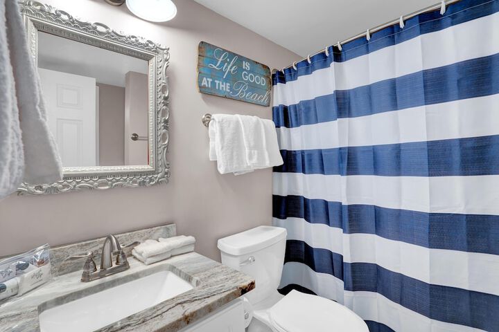 Room 21 of 31