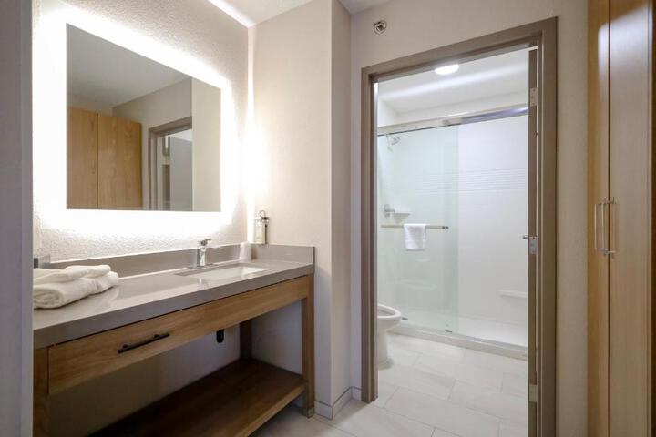 Candlewood Suites Beachwood Cleveland by IHG