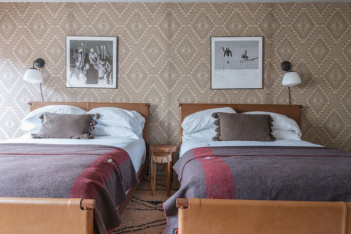 Room 34 of 61