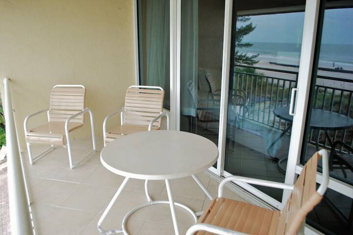 Terrace/Patio 27 of 32
