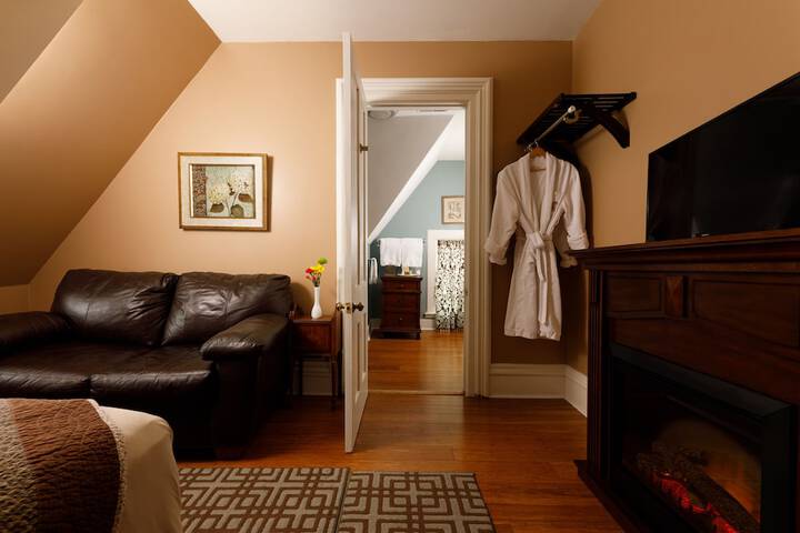Room 26 of 59