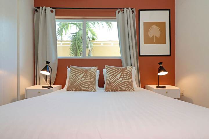Room 95 of 149