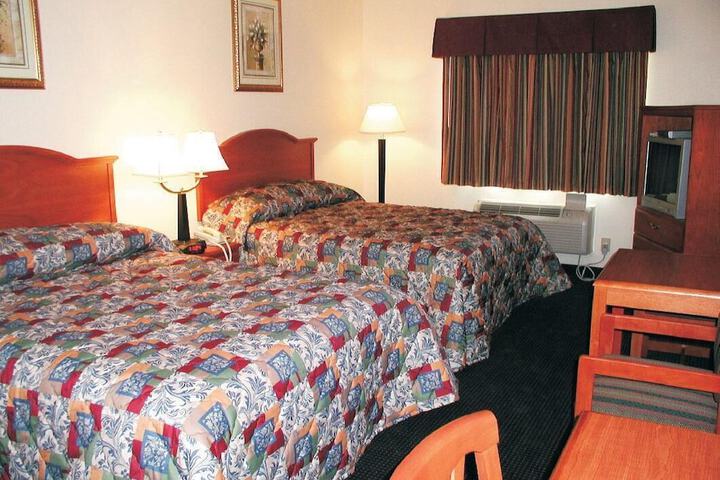 Room 14 of 26