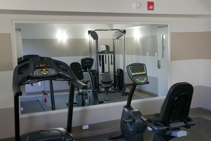 Health and Fitness 59 of 60