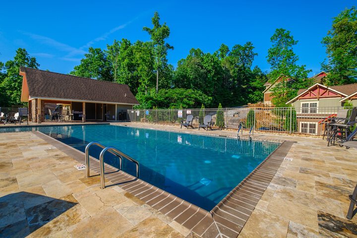 Pool 12 of 70