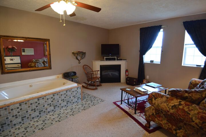 Room 6 of 20
