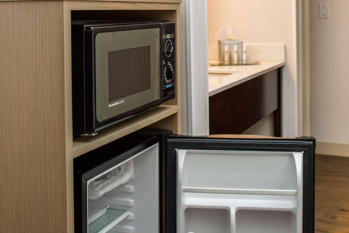 DoubleTree by Hilton Portland - Beaverton