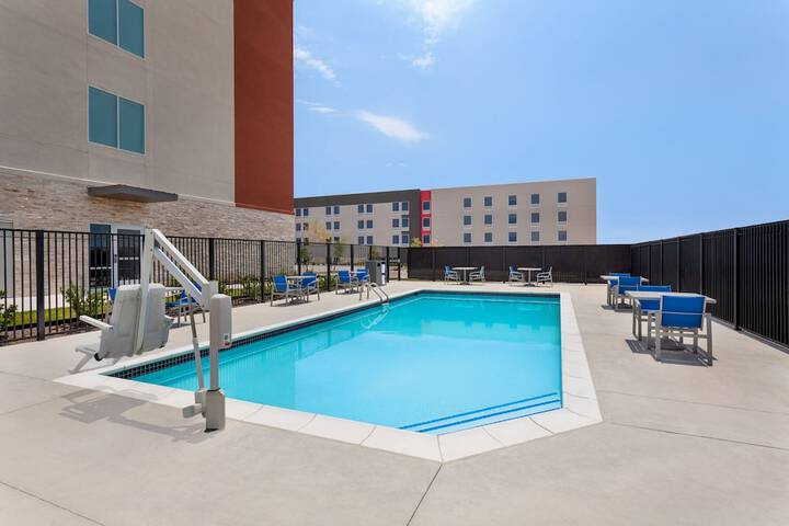 Pool 3 of 48