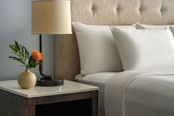 Hyatt Regency Clearwater Beach Resort and Suites