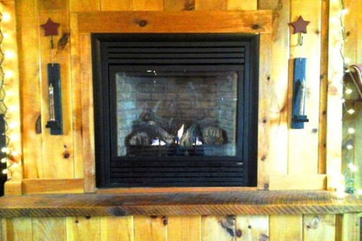 Heritage Inn