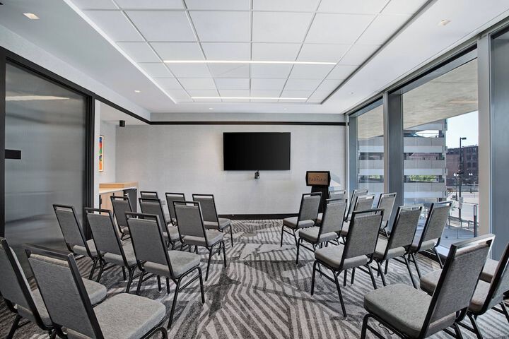 Meeting 42 of 65