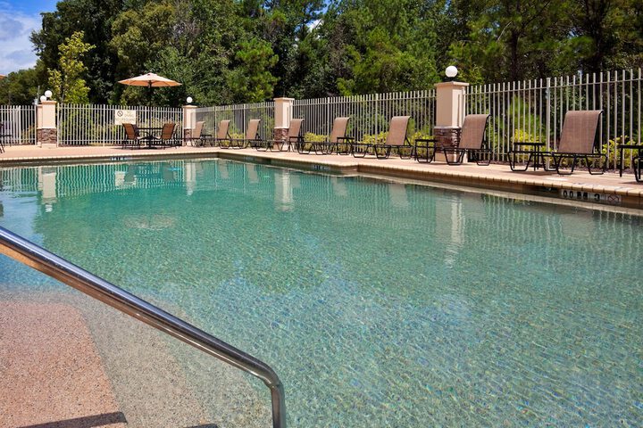 Pool 5 of 51